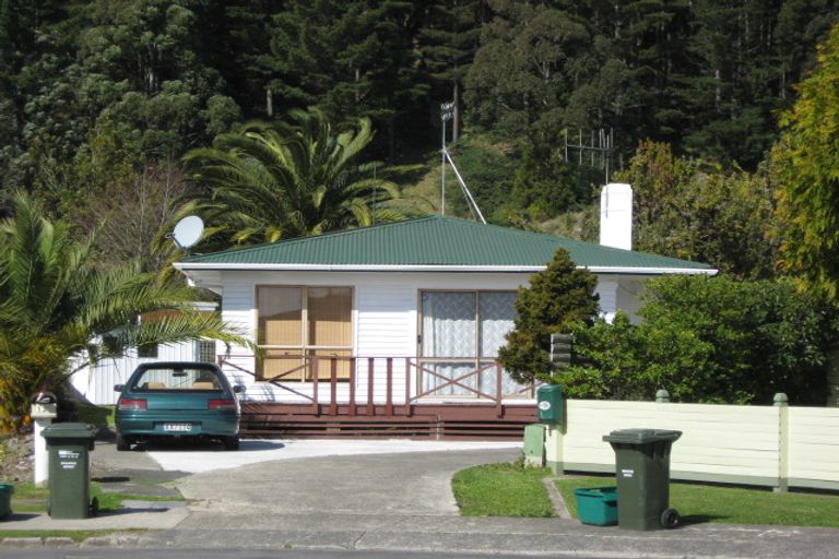Photo of property in 13b Amokura Place, Whakatane, 3120