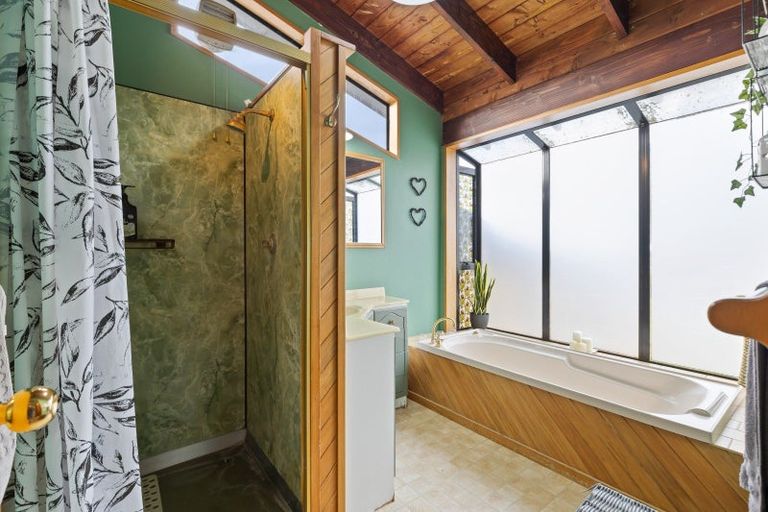 Photo of property in 31 Tasman Drive, Tokoroa, 3420