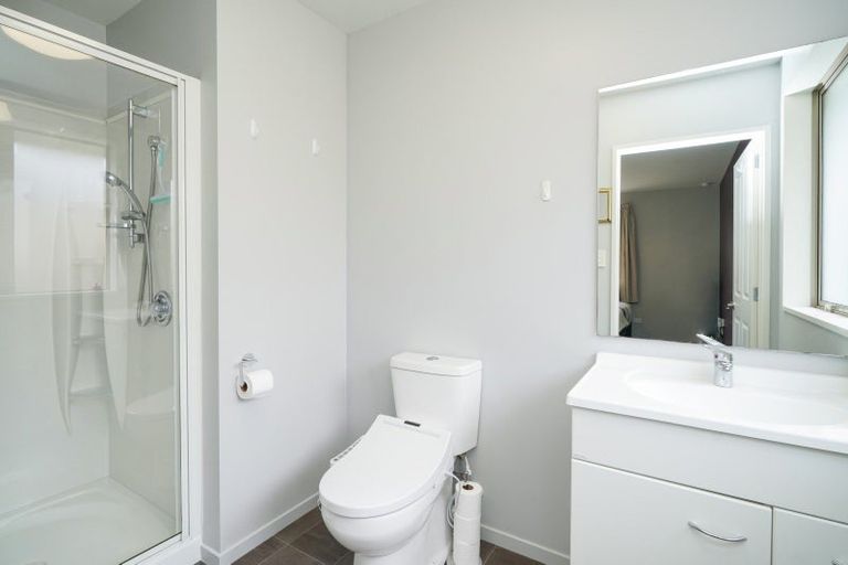 Photo of property in 151 Grant Road, Otatara, Invercargill, 9879