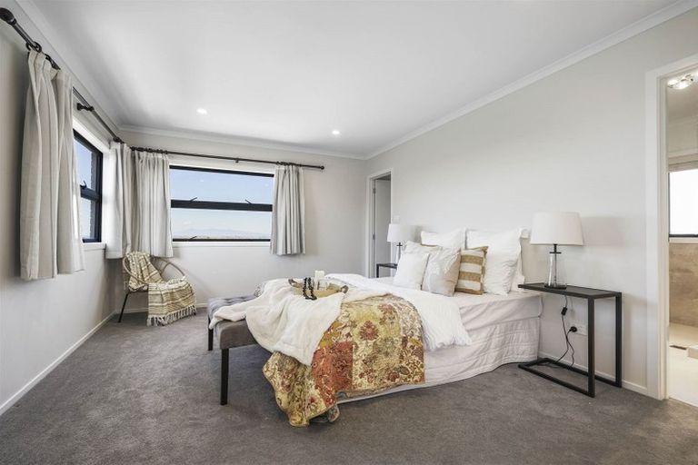 Photo of property in 13 Kapua Crescent, Rototuna North, Hamilton, 3210