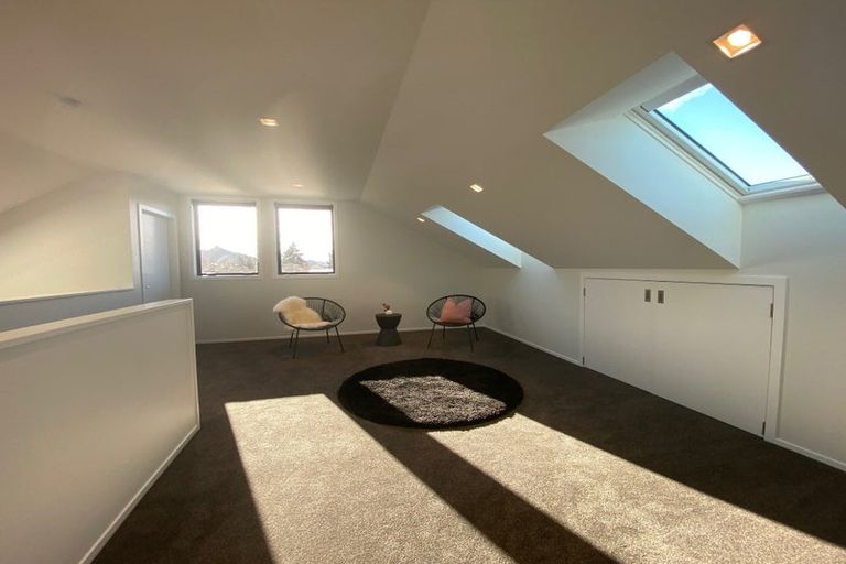 Photo of property in 31 Magnum Drive, Cromwell, 9310