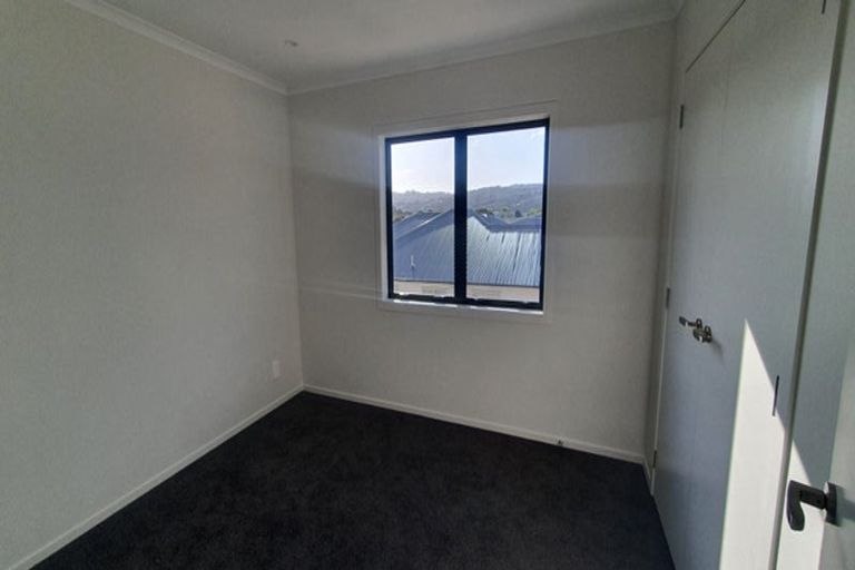 Photo of property in 12 Kauamo Close, Waiwhetu, Lower Hutt, 5010