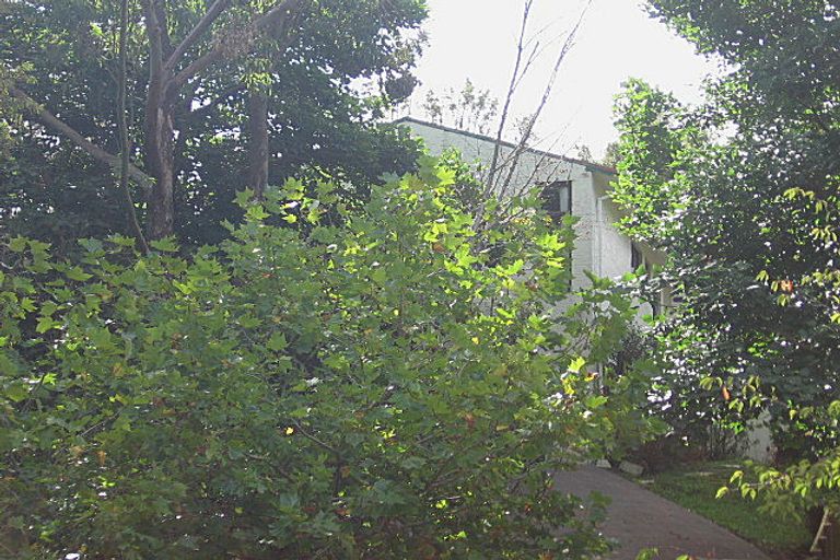 Photo of property in 22 Ragley Street, Titirangi, Auckland, 0604