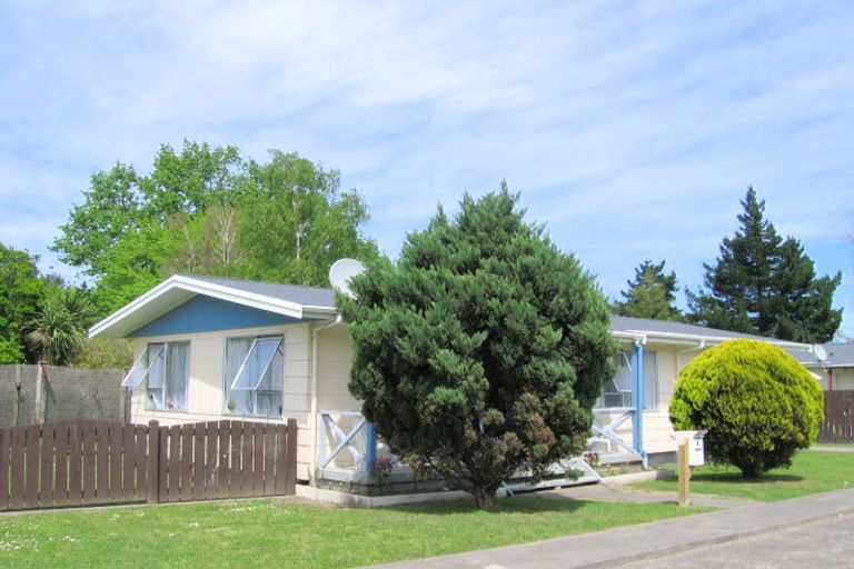 Photo of property in 1 Ada Beer Place, Mangapapa, Gisborne, 4010