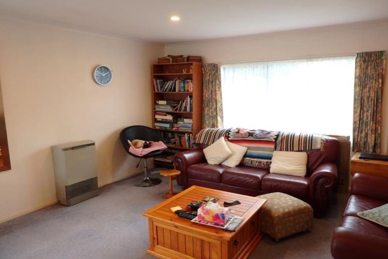 Photo of property in 14a Sandwich Road, St Andrews, Hamilton, 3200