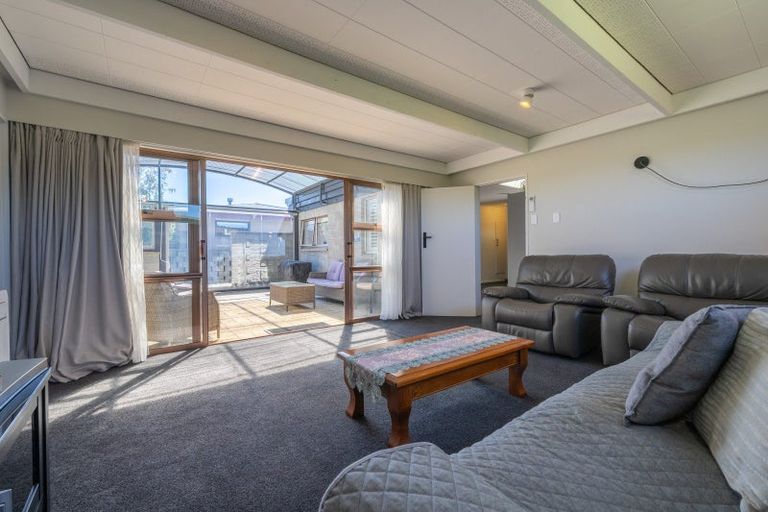 Photo of property in 49 Matai Street, Te Anau, 9600