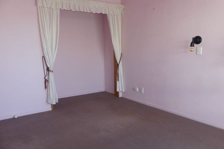 Photo of property in 26 Brown Street, Strathern, Invercargill, 9812