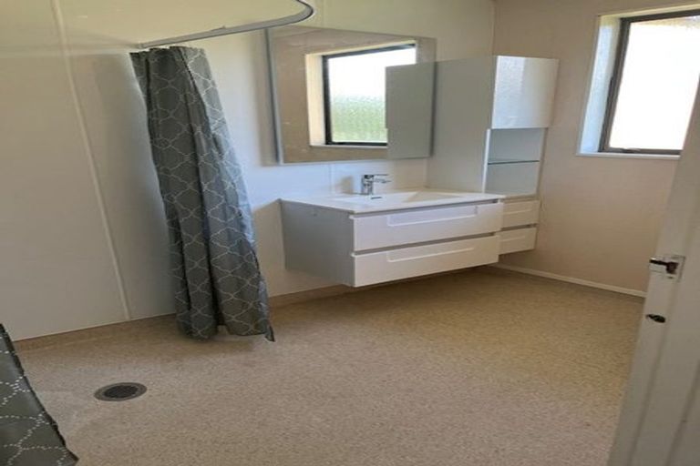 Photo of property in 1 Brighton Place, Tokoroa, 3420