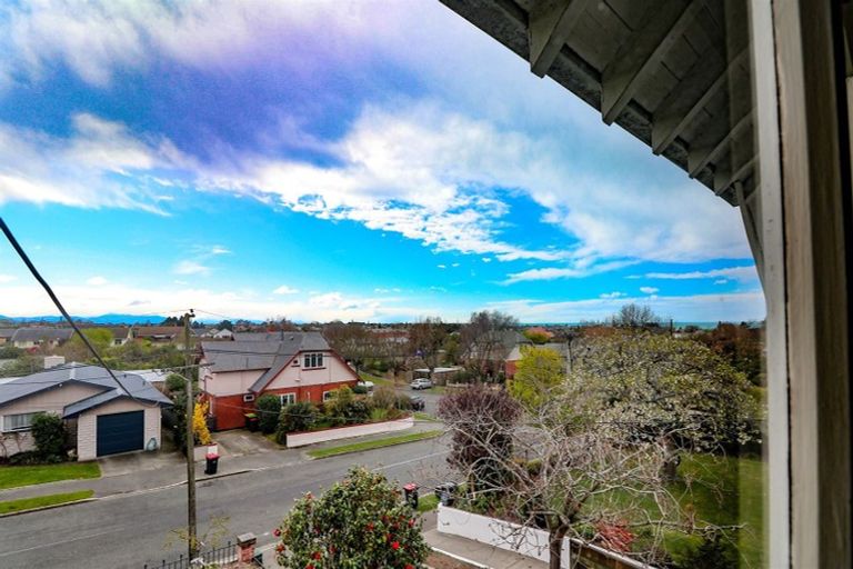 Photo of property in 8 Irvine Street, Highfield, Timaru, 7910