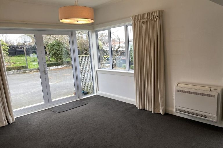 Photo of property in 26 Hoon Hay Road, Hoon Hay, Christchurch, 8025