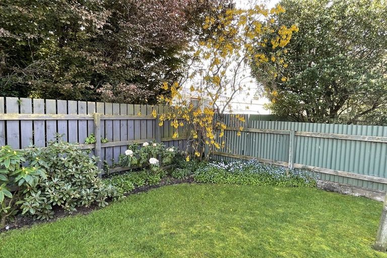 Photo of property in 22a Home Street, Winton, 9720