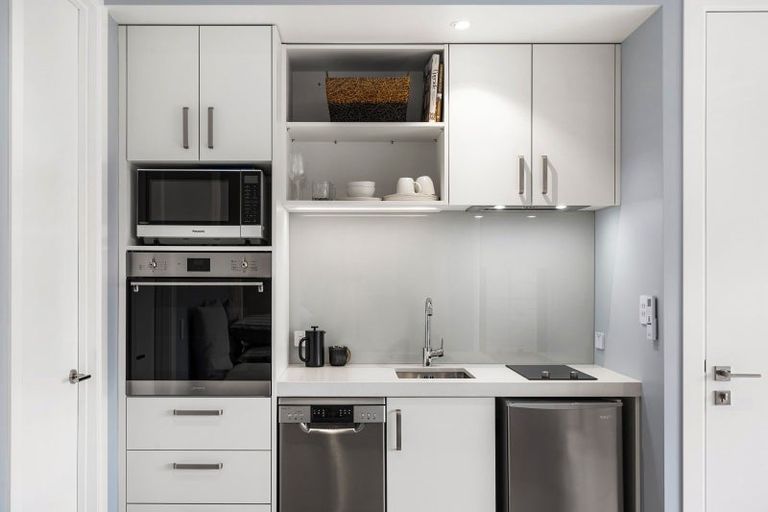 Photo of property in 142 Battery Road, Ahuriri, Napier, 4110