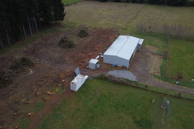Photo of property in 303 Yaxleys Road, Loburn, Rangiora, 7472