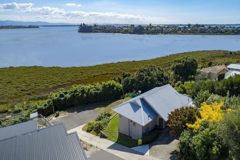 Photo of property in 83 Princess Road, Bellevue, Tauranga, 3110