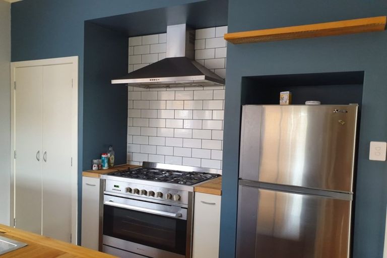 Photo of property in 20 Lovers Lane, Wellsford, 0974