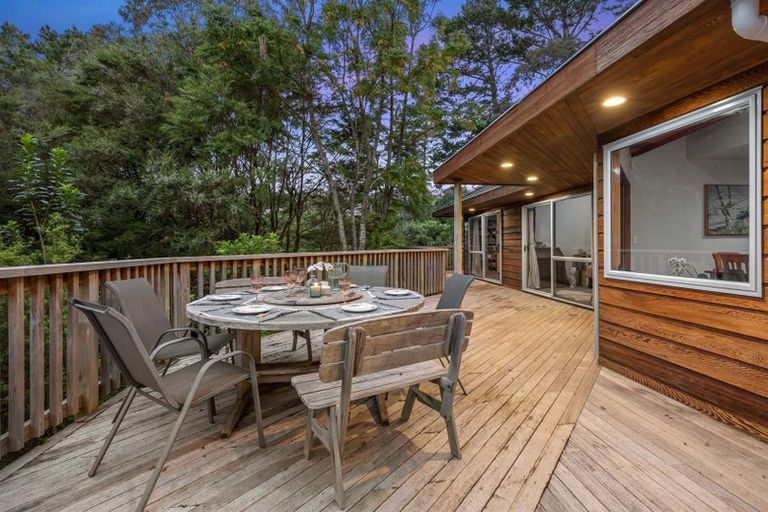 Photo of property in 70 Scott Road, Stanmore Bay, Whangaparaoa, 0932