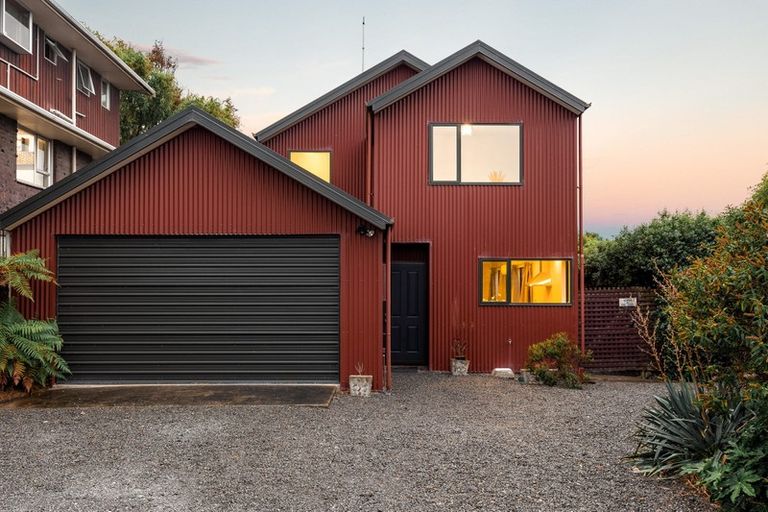 Photo of property in 37 Larnach Street, Waimairi Beach, Christchurch, 8083