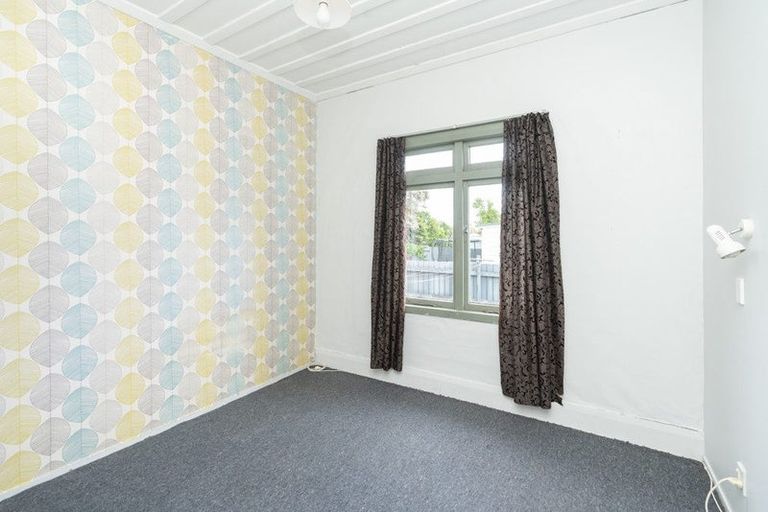 Photo of property in 13 Wye Street, Frankton, Hamilton, 3204