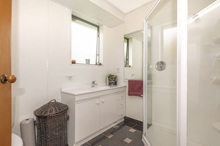 Photo of property in 20 Ruth Street, Riverdale, Gisborne, 4010