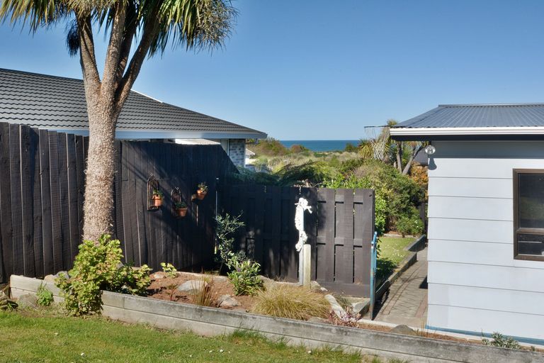 Photo of property in 792 Brighton Road, Ocean View, Dunedin, 9035