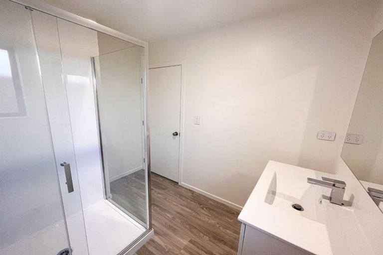 Photo of property in 1/9 Raupo Street, Bromley, Christchurch, 8062