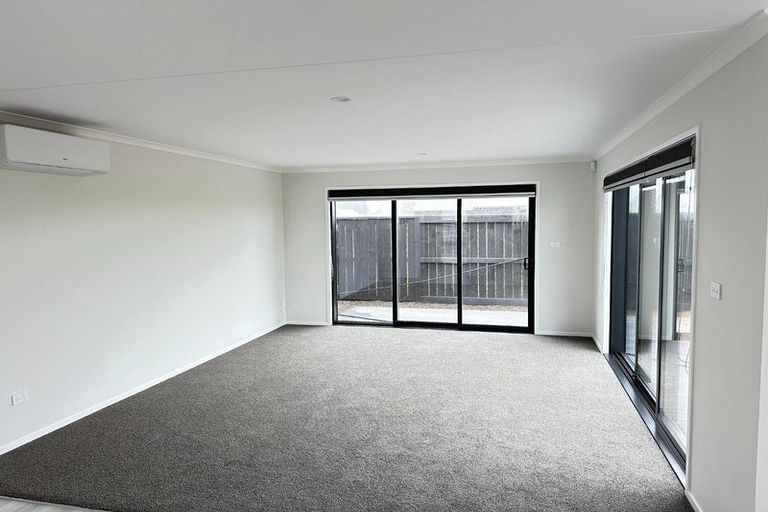 Photo of property in 2 Rangitihi Street, Matamata, 3400