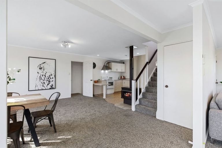 Photo of property in 19a Philomel Crest, Welcome Bay, Tauranga, 3112