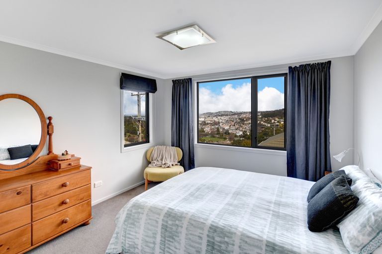 Photo of property in 29 Barclay Street, North East Valley, Dunedin, 9010