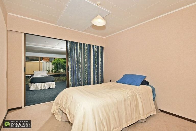 Photo of property in 78 Puriri Park Road, Maunu, Whangarei, 0110