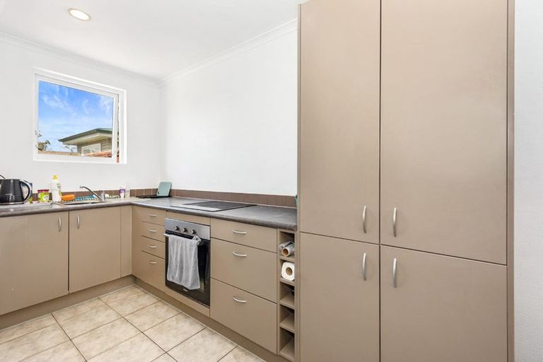 Photo of property in 8e Ford Street, Hamilton East, Hamilton, 3216