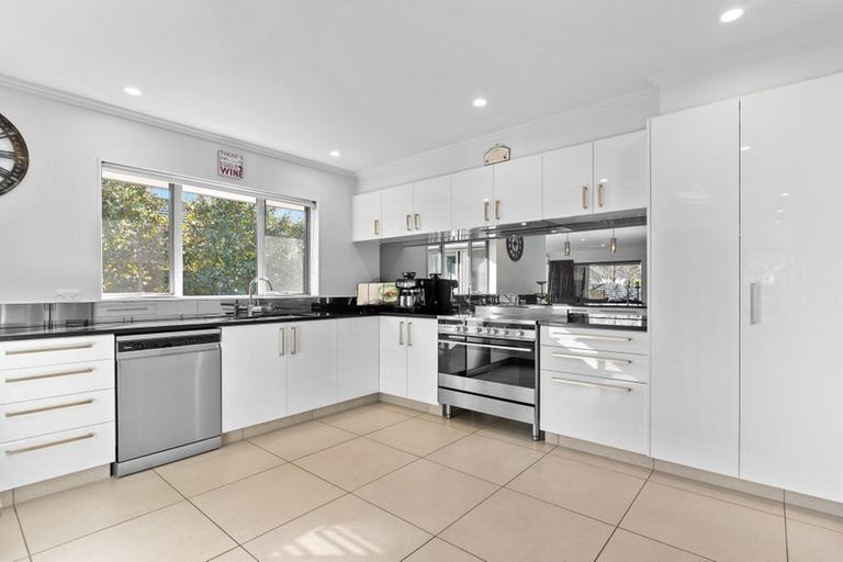 Photo of property in 37 Maeburn Street, Witherlea, Blenheim, 7201