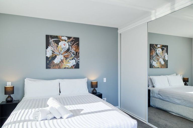 Photo of property in 6 Pukeko Place, Kaikoura, 7300