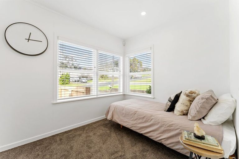 Photo of property in 5 Tobruk Road, Wellsford, 0900