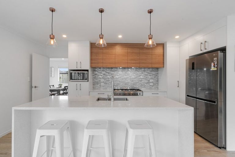 Photo of property in 543 Old Wairoa Road, Papakura, 2110