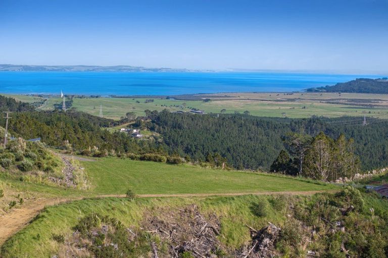 Photo of property in 223 Tuhirangi Road, Makarau, Warkworth, 0984