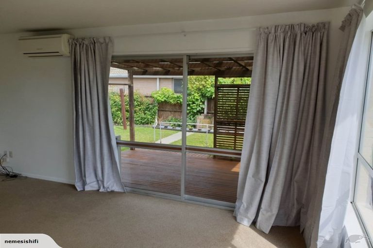 Photo of property in 18a Thompsons Road, Belfast, Christchurch, 8051