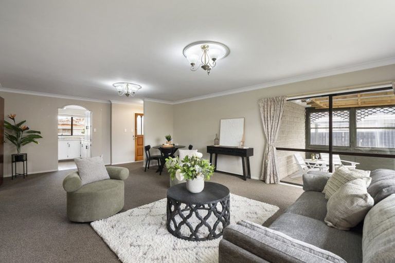 Photo of property in 183a Albert Street, Hokowhitu, Palmerston North, 4410