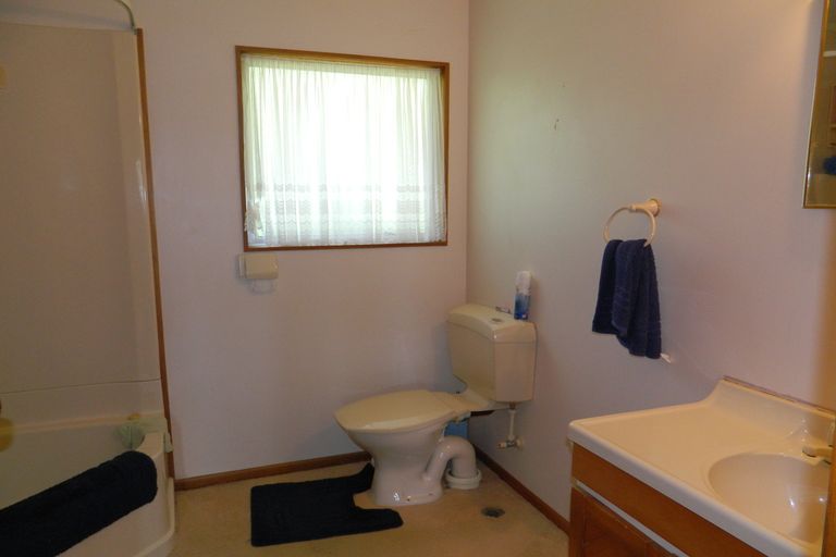 Photo of property in 97 Rangitane Loop Road, Kerikeri, 0294