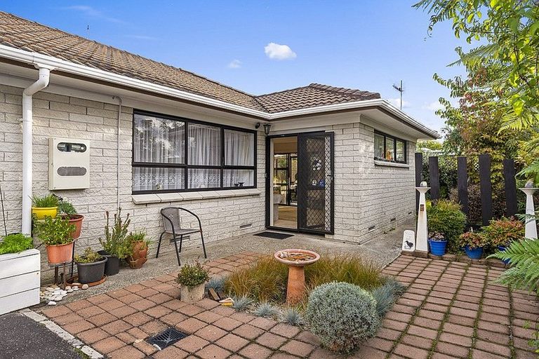 Photo of property in 27b Phillip Street, Victoria, Rotorua, 3010