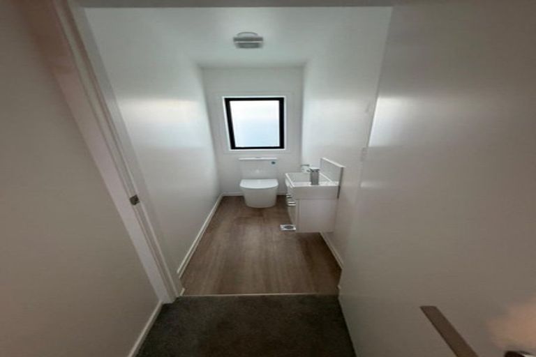 Photo of property in 388 Warspite Avenue, Waitangirua, Porirua, 5024
