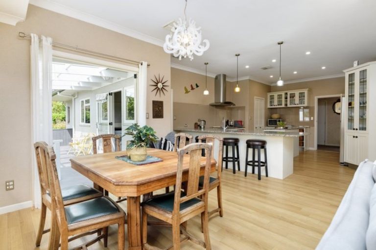 Photo of property in 19 Sherwood Street, Otumoetai, Tauranga, 3110