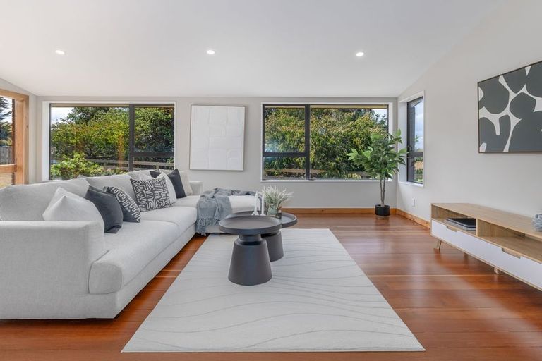 Photo of property in 630 Muhunoa Road West, Ohau, Levin, 5570