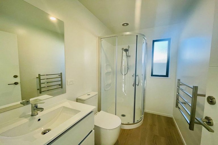 Photo of property in 4 Riroriro Lane, Halswell, Christchurch, 8025