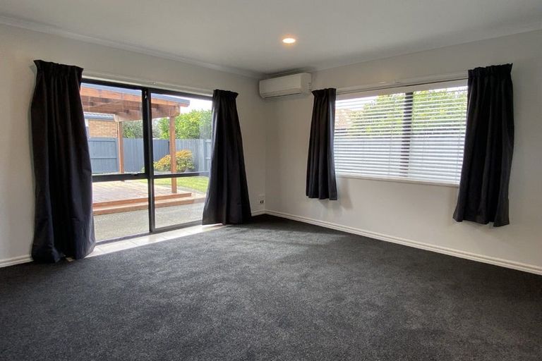 Photo of property in 25 Kahira Crescent, Papamoa Beach, Papamoa, 3118