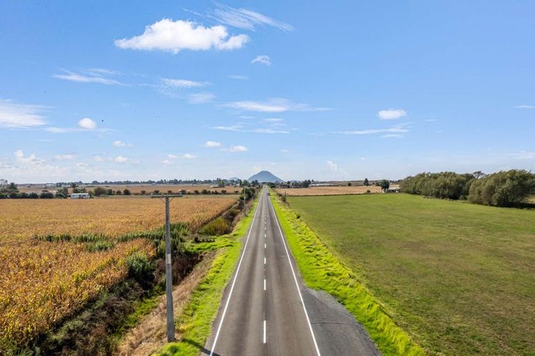 Photo of property in 131b Aerodrome Road, Thornton, Whakatane, 3191