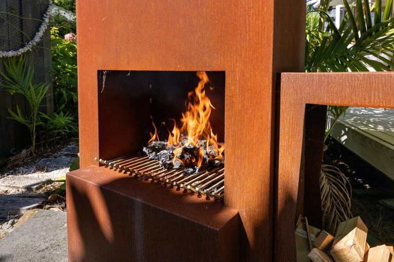 Photo of property in 226b Range Road, Papamoa Beach, Papamoa, 3118