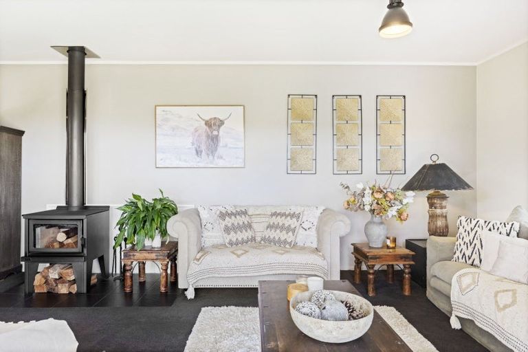 Photo of property in 109 Ruebe Road, Buckland, Pukekohe, 2677