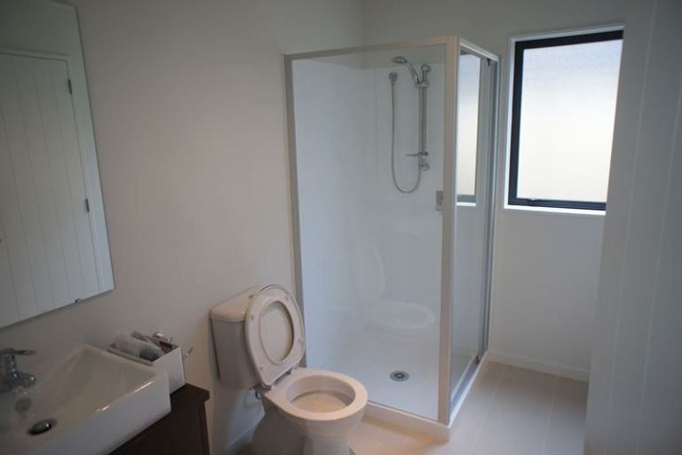 Photo of property in 3 Joseph Street, Flat Bush, Auckland, 2019