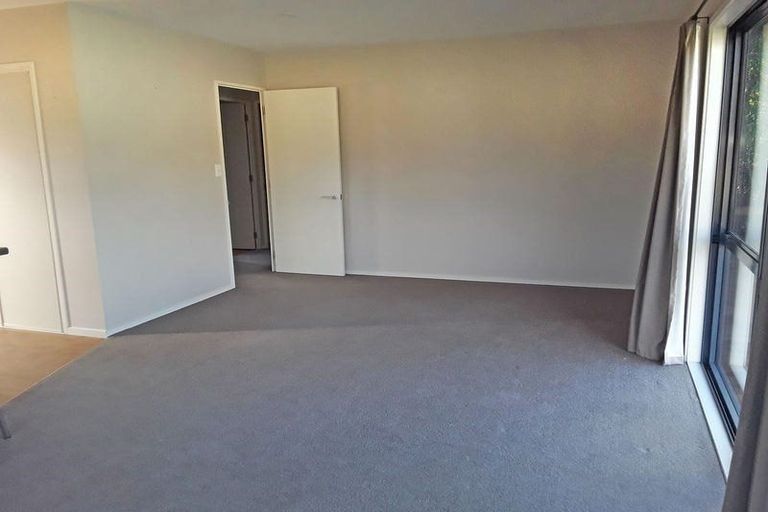 Photo of property in 17 Thomas Street, Palmerston, 9430