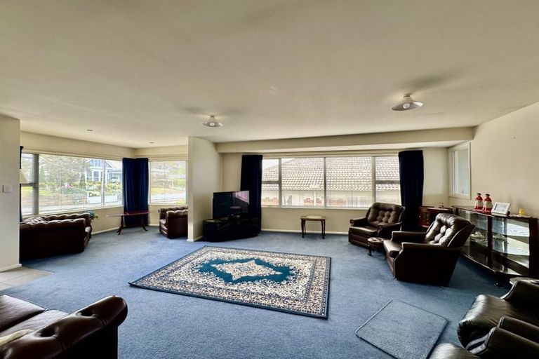 Photo of property in 1a Clyde Street, Oamaru North, Oamaru, 9400